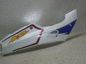 RGK}125/ RG125/ 125  V[gJEE NF13A-1080