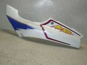 RGK}125/ RG125/ 125  V[gJE NF13A-1080
