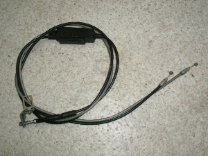 }WFXeB250/ MAJESTY V[gbNC[ SG03J-0124
