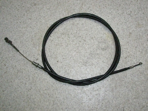 }WFXeB250/ MAJESTY p[LOu[LC[ SG03J-0124