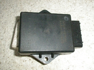 }WFXeB250/ MAJESTY CDI SG03J-0124