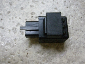 }WFXeB250/ MAJESTY ECJ[[ SG03J-0124