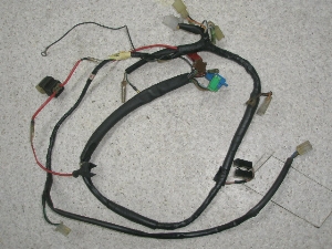 ^ECg50/ TownMate Cn[lX 22F-2867