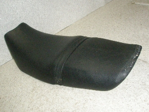 VTZ250 CV[g MC15-1064