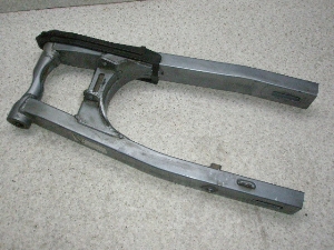 VTZ250 XCOA[ MC15-1064