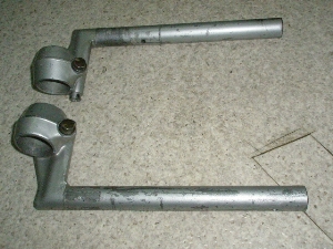 VTZ250 nhE MC15-1064