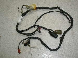 VTZ250 Cn[lX MC15-1064