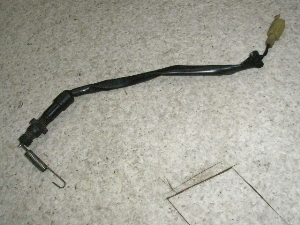 VTZ250 u[LZT[ MC15-1064