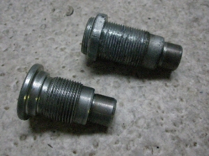 VTZ250 XCOA[s{bg{gE MC15-1064