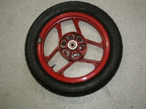 GPX250 AzC[^C EX250E-0324