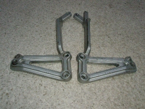 GPX250 ^fXebvXe[E EX250E-0324