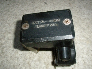 GPX250 tg}X^[V_[/ tgu[L/ }X^[V_[ EX250E-0324