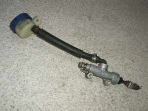 GPX250 A}X^[V_[ EX250E-0324