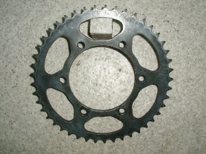 GPX250 huXvPbg EX250E-0324