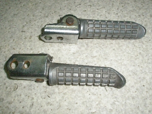 GPX250 ^fXebvE EX250E-0324