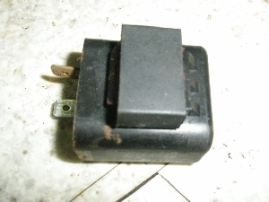 GPX250 ECJ[[ EX250E-0324