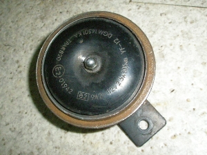 GPX250 z[ EX250E-0324