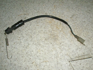 GPX250 u[LZT[ EX250E-0324