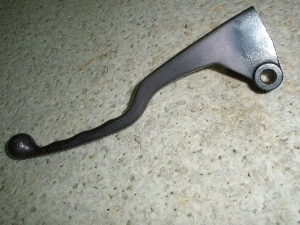 GPX250 Nb`o[ EX250-0324