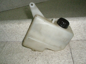 GPX250 N[g^N EX250E-0324