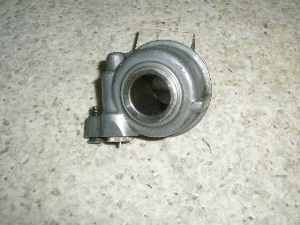 VT250 Xp[_250/ Xp_/ SPADA  [^[MA MC20-1012
