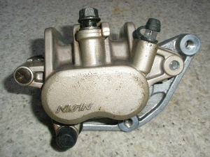 VT250 Xp[_250/ Xp_/ SPADA  tgu[LLp[ MC20-1012