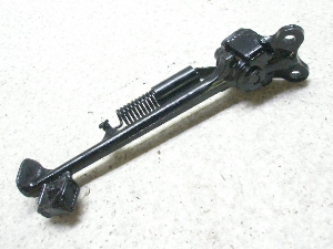 VT250 Xp[_250/ Xp_/ SPADA  TChX^h MC20-1012