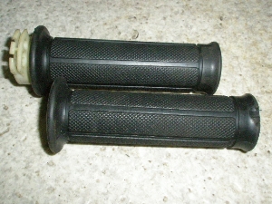 VT250 Xp[_250/ Xp_/ SPADA  ObvE MC20-1012