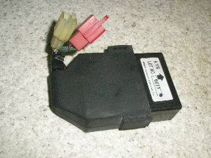 VT250 Xp[_250/ Xp_/ SPADA  CDI MC20-1012