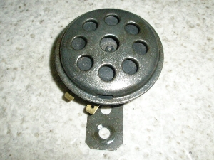 VT250 Xp[_250/ Xp_/ SPADA  z[ MC20-1012