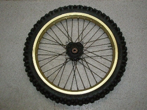 DR600DAKAR/ DR600/ DR600 DAKAR/ DR600_J[  tgzC[^C JSISN41AXJ2100