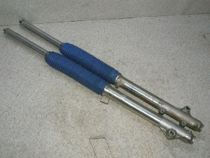 DR600DAKAR/ DR600/ DR600 DAKAR/ DR600_J[  tgtH[NE JSISN41AXJ2100