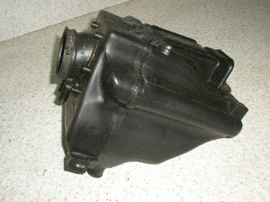 DR600DAKAR/ DR600/ DR600 DAKAR/ DR600_J[  GAN[i[ JSISN41AXJ2100