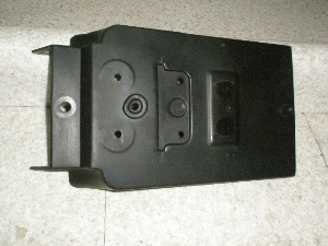 DR600DAKAR/ DR600/ DR600 DAKAR/ DR600_J[  AtF_[DP JSISN41AXJ2100