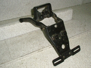 DR600DAKAR/ DR600/ DR600 DAKAR/ DR600_J[  AtF_[Xe[ JSISN41AXJ2100