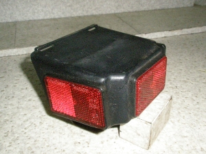 DR600DAKAR/ DR600/ DR600 DAKAR/ DR600_J[  io[vJo[ JSISN41AXJ2100