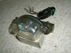 DR600DAKAR/ DR600/ DR600 DAKAR/ DR600_J[  io[v JSISN41AXJ2100