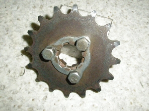 DR600DAKAR/ DR600/ DR600 DAKAR/ DR600_J[  hCuXvPbg JSISN41AXJ2100
