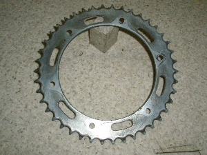 DR600DAKAR/ DR600/ DR600 DAKAR/ DR600_J[  huXvPbg JSISN41AXJ2100