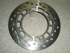 DR600DAKAR/ DR600/ DR600 DAKAR/ DR600_J[  tgfBXN[^[ JSISN41AXJ2100