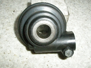 DR600DAKAR/ DR600/ DR600 DAKAR/ DR600_J[  [^[MA JSISN41AXJ2100