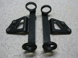 DR600DAKAR/ DR600/ DR600 DAKAR/ DR600_J[  wbhCgXe[E JSISN41AXJ2100