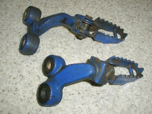 DR600DAKAR/ DR600/ DR600 DAKAR/ DR600_J[  tgXebvE JSISN41AXJ2100
