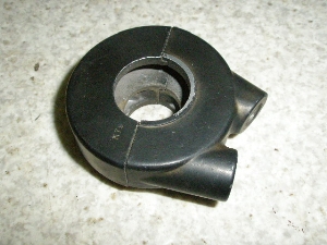 DR600DAKAR/ DR600/ DR600 DAKAR/ DR600_J[  ANZz_[ JSISN41AXJ2100