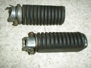 DR600DAKAR/ DR600/ DR600 DAKAR/ DR600_J[  ^fXebvE JSISN41AXJ2100