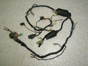 DR600DAKAR/ DR600/ DR600 DAKAR/ DR600_J[  Cn[lX JSISN41AXJ2100