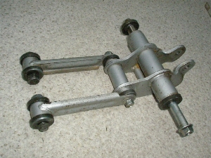 DR600DAKAR/ DR600/ DR600 DAKAR/ DR600_J[  XCOA[N JSISN41AXJ2100