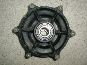 DR600DAKAR/ DR600/ DR600 DAKAR/ DR600_J[  AzC[nu JSISN41AXJ2100
