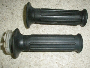 DR600DAKAR/ DR600/ DR600 DAKAR/ DR600_J[  ObvE JSISN41AXJ2100