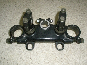 DR600DAKAR/ DR600/ DR600 DAKAR/ DR600_J[  gbvubW JSISN41AXJ2100